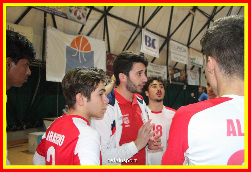 181117 volley 039_tn.JPG